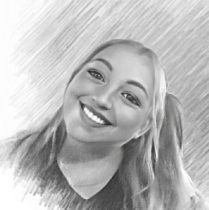 Meet your Posher, Devon jade